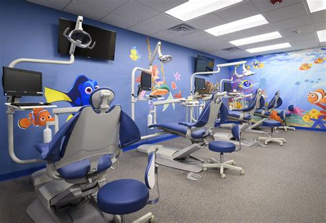 Delaware pediatric dentistry - Dr. Lawrence Louie, DMD. Pediatric Dentistry. 4.0 (8 ratings) Patients Tell Us: Easy scheduling. Explains conditions well. Patients found trustworthy. View Profile. 250 Beiser Blvd Ste 101 Dover, DE 19904.